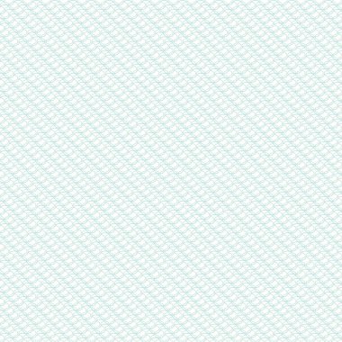 Guilloche şebekesi, diplomalar, sertifikalar, antetler, paralar için şablon