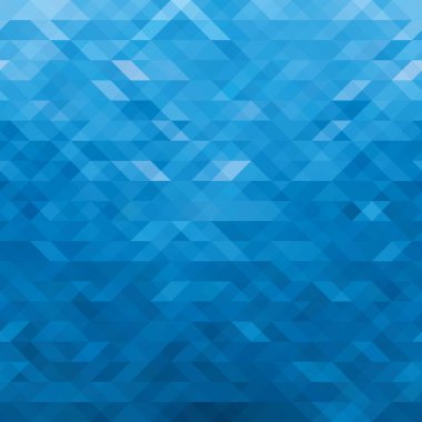 Ekran koruyucu, şık ve dinamik tasarım için ilham verici geometrik arkaplan.