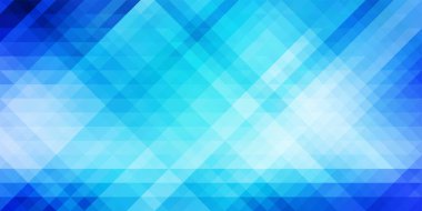 Ekran koruyucu, şık ve dinamik tasarım için ilham verici geometrik arkaplan.