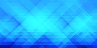 Ekran koruyucu, şık ve dinamik tasarım için ilham verici geometrik arkaplan.