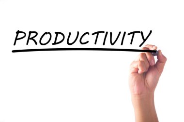 Saydam tahtada el yazısı ProdüksiyonuName