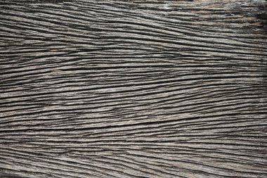 Soyut Paslı ahşap arkaplan