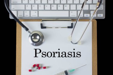 Sağlık taraması. Sağlık kavramsal