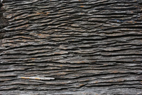 Soyut Paslı ahşap arkaplan