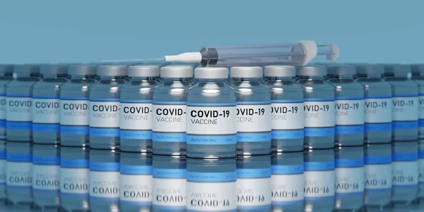 BİR CORONAVIRUS VAKINLARI REFLEKSİYON VE BÜYÜK KAPALI BİR ŞİRKETİ BİR ŞİRKEYE GİRİLDİ