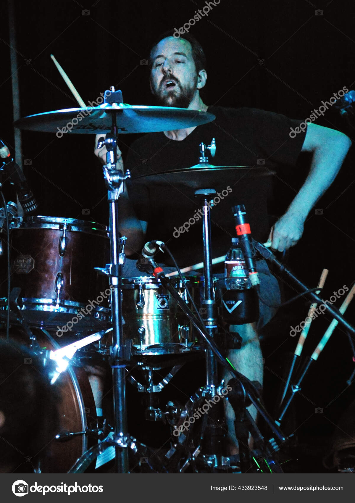 Hoobastank写真素材 ロイヤリティフリーhoobastank画像 Depositphotos Hoobastank写真素材 ロイヤリティフリーhoobastank画像 Depositphotos