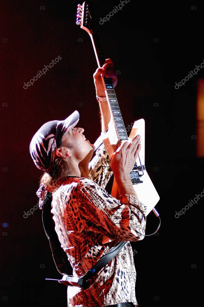 TDCPhoto