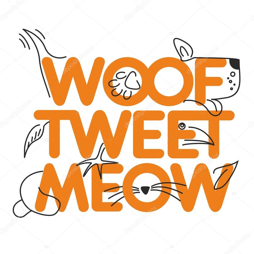 Dier Dierenarts Slogan Banner Logo Stockvector Door tajk 65245969 dier-dierenarts-slogan-banner-logo-stockvector-door-tajk-65245969