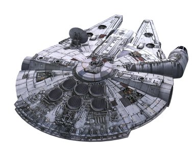 Starship2