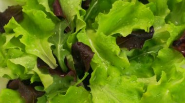 salata