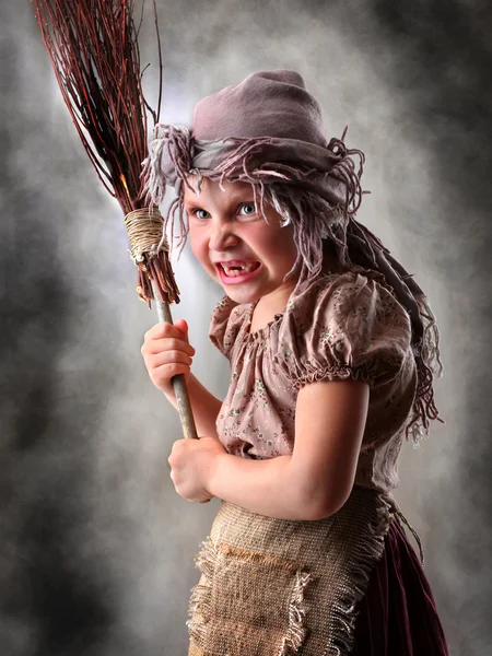 ?????? ? ????????? ???????