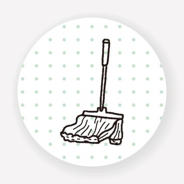 beyaz arkaplan, vektör, illüstrasyon üzerinde izole edilmiş düz simge