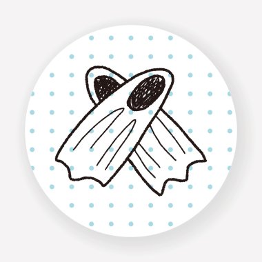 Paletler düz simge beyaz arkaplan, vektör, illüstrasyon izole