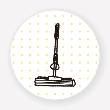 beyaz arkaplan, vektör, illüstrasyon üzerinde izole edilmiş düz simge