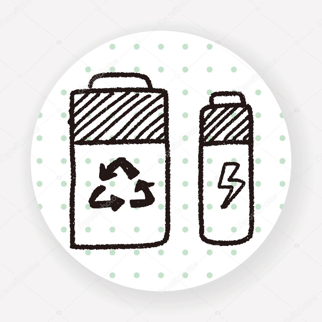打者ストックベクター ロイヤリティフリー打者イラスト Depositphotos 打者ストックベクター ロイヤリティフリー打者イラスト Depositphotos