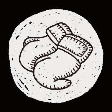 doodle boks