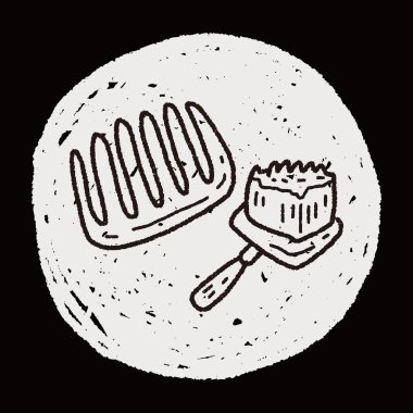 evde beslenen hayvan damat doodle