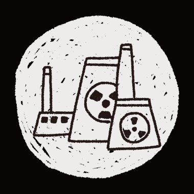 çevre koruma kavramı