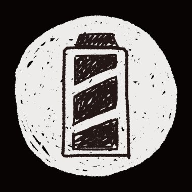 çevre koruma kavramı