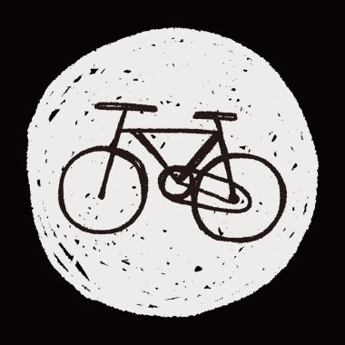 çevre koruma kavramı