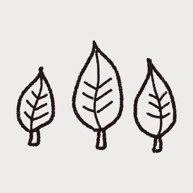 çevre koruma kavramı