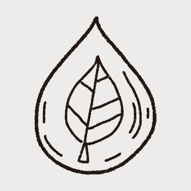 çevre koruma kavramı