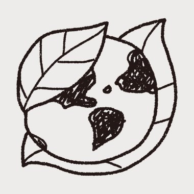 çevre koruma kavramı