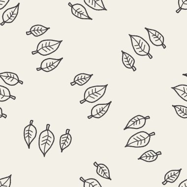 çevre koruma kavramı