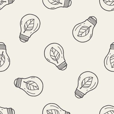 çevre koruma kavramı