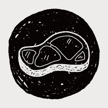 et doodle