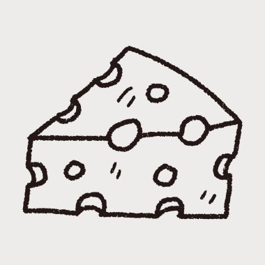peynir doodle