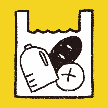 Sanat, arka plan, iş, yaratıcı, tasarım, doodle, karalamalar, çizim, çizim, öğe, öğeleri, grafik, el, simge, fikir, illüstrasyon, kağıt, kalem, karalama, küme, siluet, kroki, sosyal