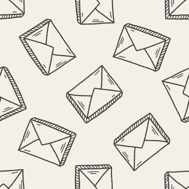 posta gönderme doodle