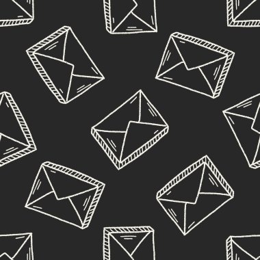 posta gönderme doodle