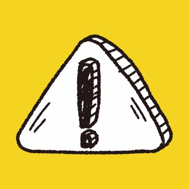 ünlem doodle