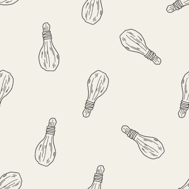 ?? Dikişsiz desen arka plan