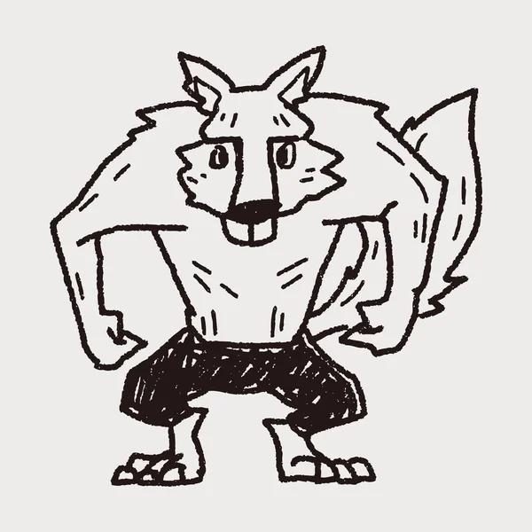 kurt adam doodle
