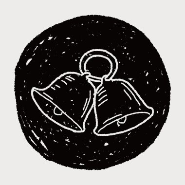 çan doodle