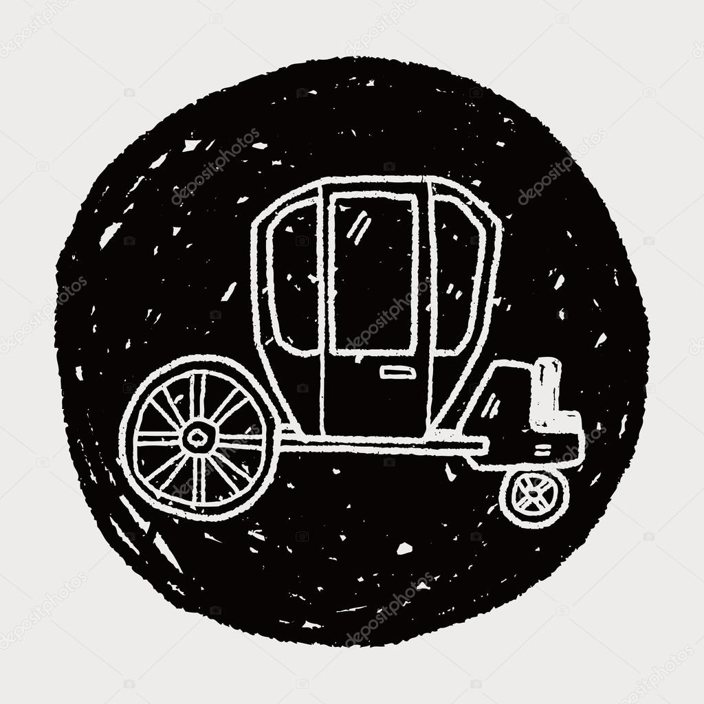 シンデレラ馬車ストックベクター ロイヤリティフリーシンデレラ馬車イラスト Depositphotos シンデレラ馬車ストックベクター ロイヤリティフリーシンデレラ馬車イラスト Depositphotos