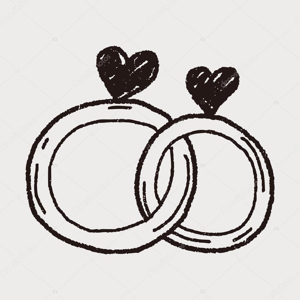 ring doodle