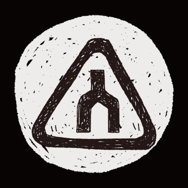 Rating doodle birleştirir