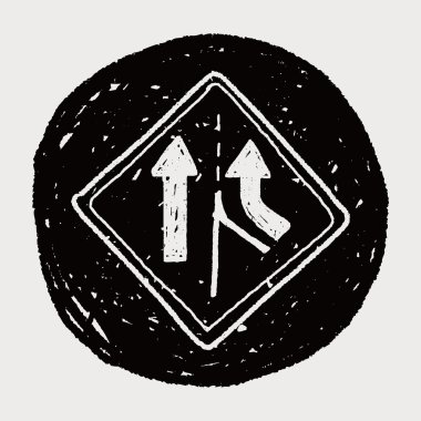 Rating doodle birleştirir