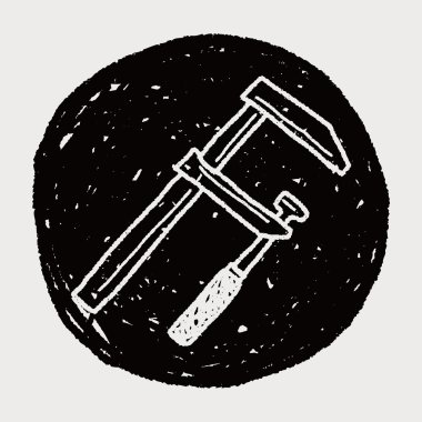 ölçme aracı doodle