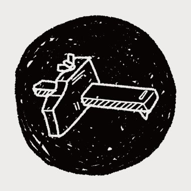 ölçme aracı doodle