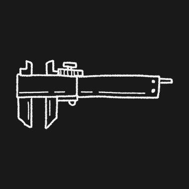 ölçme aracı doodle