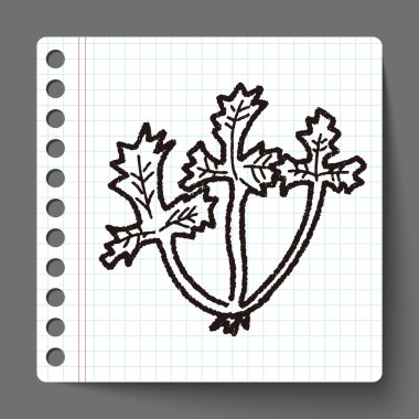 çevre koruma kavramı bizim e korumak için enerji tasarrufu