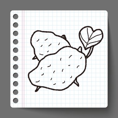 çevre koruma kavramı bizim e korumak için enerji tasarrufu