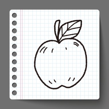 çevre koruma kavramı bizim e korumak için enerji tasarrufu