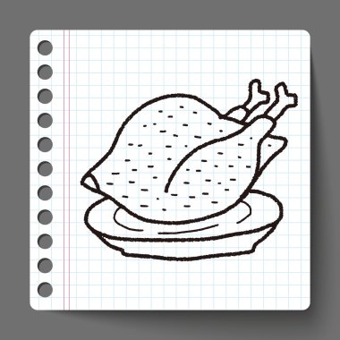 çevre koruma kavramı bizim e korumak için enerji tasarrufu