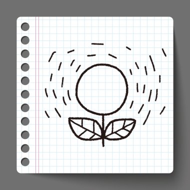 çevre koruma kavramı bizim e korumak için enerji tasarrufu